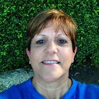 LizCooper-75242's profile image