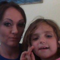sandyr72683's profile image