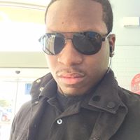Jelanicraig's profile image