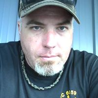 MatthewMason's profile image