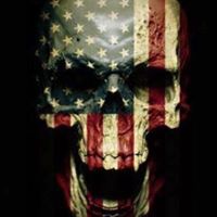 JohnPlouffe's profile image