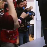 MattAshley's profile image