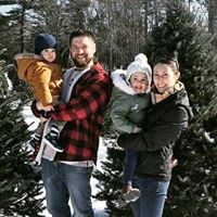 DustinFrost's profile image