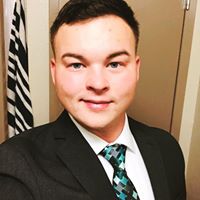 ChanceHunter's profile image