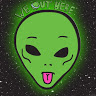 karma-6223's profile image