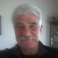 RickMoore-2248's profile image