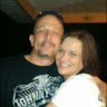 jrains-21845's profile image
