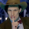 gagebonnette's profile image