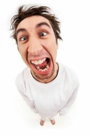 ArmandoBronca's profile image