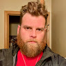 drewtheobald1gmail.com's profile image