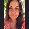 blancagomez's profile image