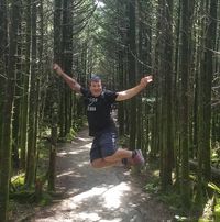 BenjaminSzychowski's profile image