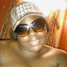 TheHonestShopper's profile image