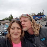 tmahoney1974's profile image