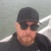 AnthonyBranchizio's profile image