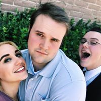 ChaseAdams-Hart's profile image