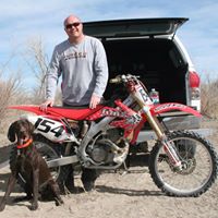 StephenGriffin-60775's profile image