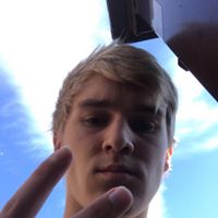 KylerVoie's profile image