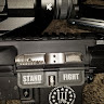 paullynch-75326's profile image