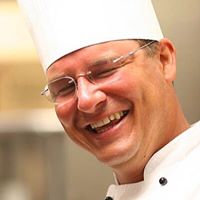 michael_panasuk's profile image