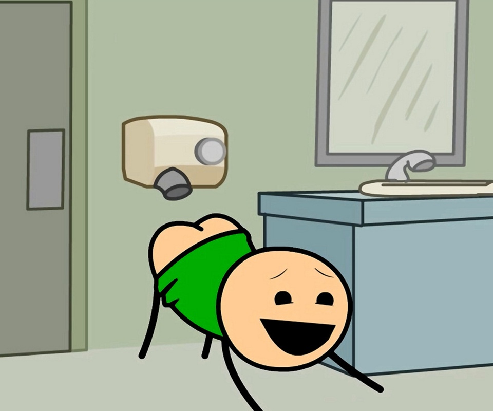 markkussa's profile image