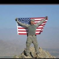 JamesIrwin's profile image