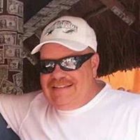 pheston's profile image