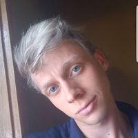 BrandonRakasha's profile image