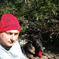 PatrickKemper's profile image