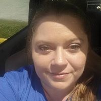 shezbee74's profile image