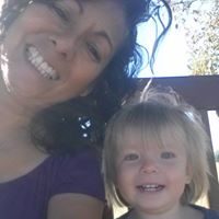 rwalley2641's profile image