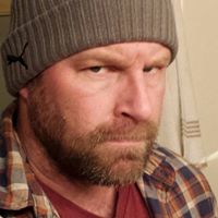 me-17560's profile image