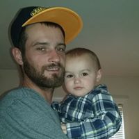 RogerFerrell's profile image