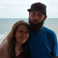 AveryStandridge's profile image