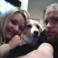 dpaul1975's profile image