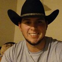 burnt_orange_for_life's profile image