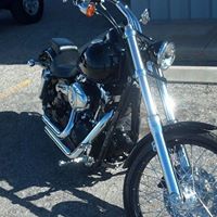 bairdjm86's profile image