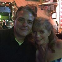 leland3040's profile image