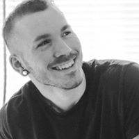 RyanNelson-79917's profile image