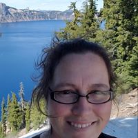 SaraDerenia's profile image