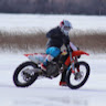 Alex310's profile image