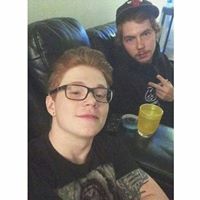RobertCadeIII-36940's profile image