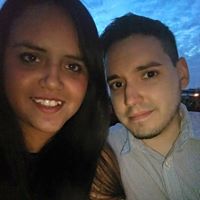 RonnieSmith-28462's profile image