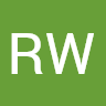 rwmc-724's profile image