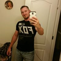 DavidRobinson-55928's profile image