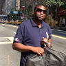 Lewisray01's profile image