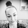 chelseajohnson's profile image