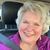 Deborah Hood's profile image