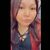 Christianna Wilson's profile image