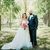 Dawn Sutton Holt's profile image